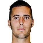 Sergi Guardiola