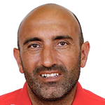 Abelardo