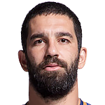 Arda Turan