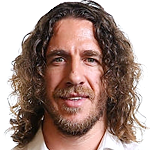 Carles Puyol