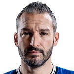 Gianluca Zambrotta