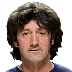 José Mari Bakero