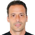 Ludovic Giuly
