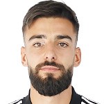 André Ferreira