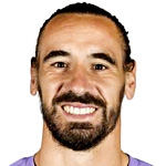 Borja Fernández