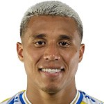 Darwin Machis