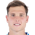Juanmi Latasa