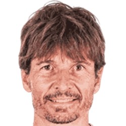 Álvaro Rubio