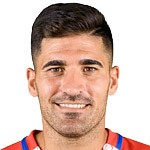 Carlos Carmona