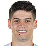 Jorge Mere