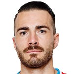 Xavi Torres