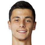 Enzo Loiodice