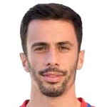 Hernán Santana