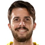 Kirian Rodriguez