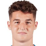 Mika Mármol