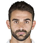Adrián López