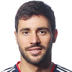 Carles Gil