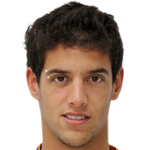 Diogo Salomao