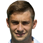 Fede Cartabia