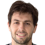Germán Lux