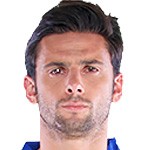 Helder Postiga