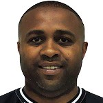 Jorge Andrade