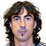 José Amavisca
