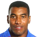 Mauro Silva