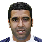 Noureddine Naybet