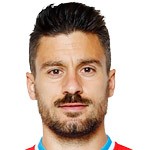 Roberto Canella