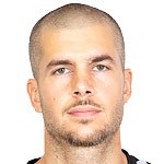 Rubén Martínez