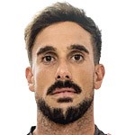 Marc Martínez