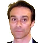 Michel Pineda