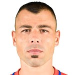 Javi Fuego