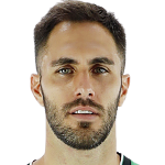 Víctor Ruiz