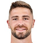 Yeray Alvarez