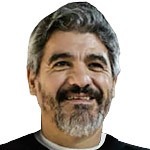 Ariel Ortega