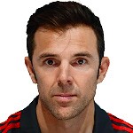 Carlos Marchena