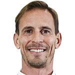 Joao Pereira