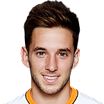 Alvaro Medran