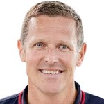 Peter Møller