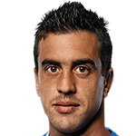 Diego Ifrán