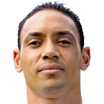Ricardo Oliveira