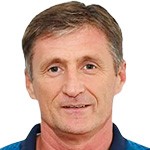 Robert Jarni