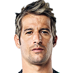 Fabio Coentrao