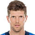 Klaas-Jan Huntelaar