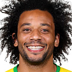 Marcelo