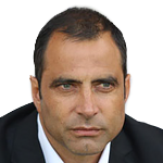 Juan Esnáider