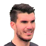 Diego Barrios
