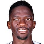 Kenneth Omeruo